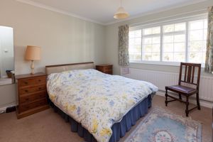 Bedroom- click for photo gallery